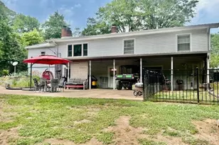 408 Hollis Rd, Ellenboro, NC 28040 - Photo 1