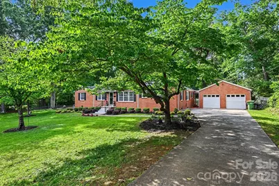 704 Marion Sims Drive, Lancaster, SC 29720 - Photo 3
