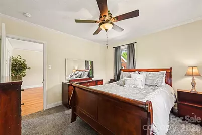 704 Marion Sims Drive, Lancaster, SC 29720 - Photo 11