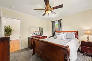 704 Marion Sims Dr, Lancaster, SC 29720 - Photo 11