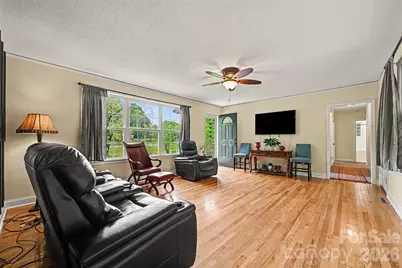 704 Marion Sims Drive, Lancaster, SC 29720 - Photo 5