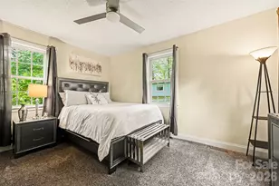 704 Marion Sims Dr, Lancaster, SC 29720 - Photo 9