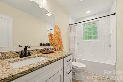 704 Marion Sims Drive, Lancaster, SC 29720 - Photo 13