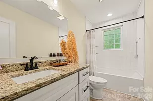 704 Marion Sims Dr, Lancaster, SC 29720 - Photo 13