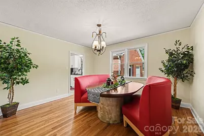 704 Marion Sims Drive, Lancaster, SC 29720 - Photo 7