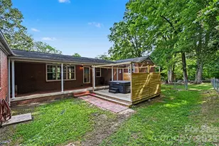 704 Marion Sims Dr, Lancaster, SC 29720 - Photo 15