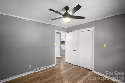 26 Eastside Drive, Lexington, NC 27292 - Photo 11