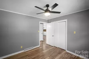 26 Eastside Dr, Lexington, NC 27292 - Photo 11