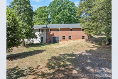 26 Eastside Drive, Lexington, NC 27292 - Photo 9
