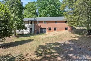 26 Eastside Dr, Lexington, NC 27292 - Photo 9