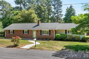 26 Eastside Dr, Lexington, NC 27292 - Photo 1