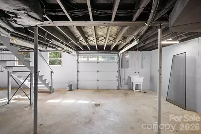 26 Eastside Drive, Lexington, NC 27292 - Photo 37