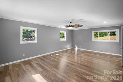 26 Eastside Drive, Lexington, NC 27292 - Photo 13