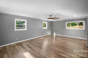 26 Eastside Dr, Lexington, NC 27292 - Photo 13