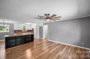 26 Eastside Dr, Lexington, NC 27292 - Photo 35