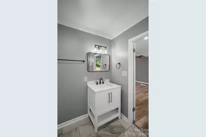 26 Eastside Drive, Lexington, NC 27292 - Photo 17