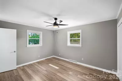 26 Eastside Drive, Lexington, NC 27292 - Photo 25
