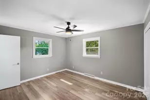 26 Eastside Dr, Lexington, NC 27292 - Photo 25