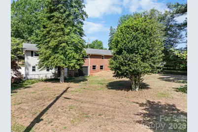 26 Eastside Drive, Lexington, NC 27292 - Photo 3