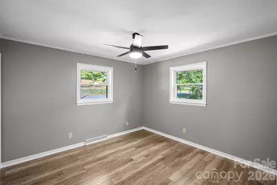 26 Eastside Drive, Lexington, NC 27292 - Photo 23