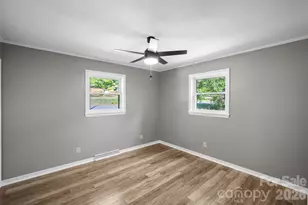 26 Eastside Dr, Lexington, NC 27292 - Photo 23
