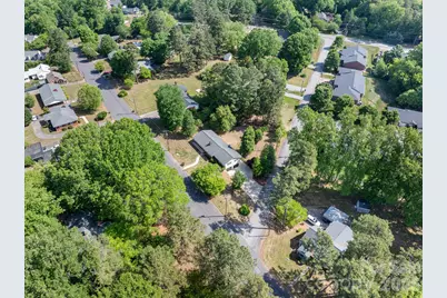 26 Eastside Drive, Lexington, NC 27292 - Photo 7