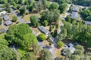 26 Eastside Dr, Lexington, NC 27292 - Photo 7