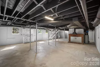 26 Eastside Drive, Lexington, NC 27292 - Photo 39