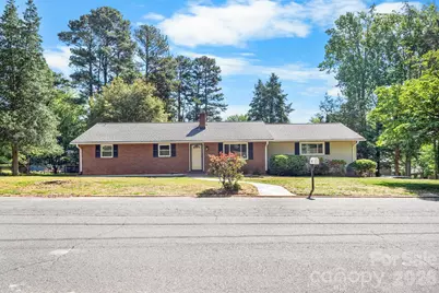 26 Eastside Drive, Lexington, NC 27292 - Photo 43