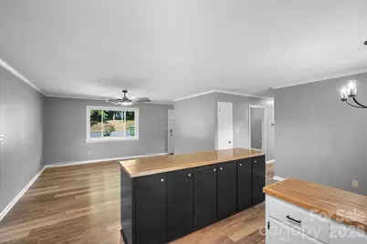 26 Eastside Drive, Lexington, NC 27292 - Photo 33