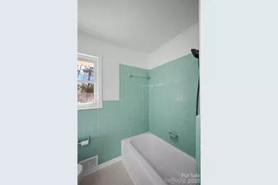 26 Eastside Drive, Lexington, NC 27292 - Photo 21
