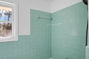 26 Eastside Dr, Lexington, NC 27292 - Photo 21