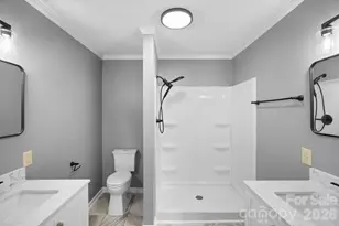 26 Eastside Dr, Lexington, NC 27292 - Photo 15