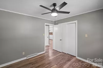26 Eastside Drive, Lexington, NC 27292 - Photo 19