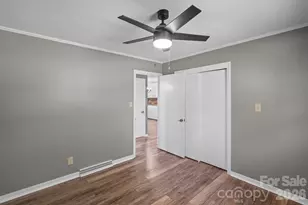 26 Eastside Dr, Lexington, NC 27292 - Photo 19