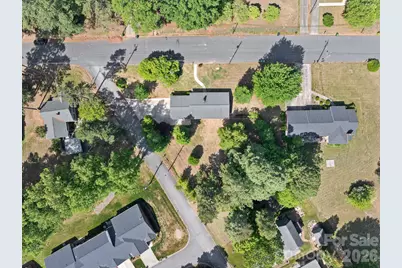 26 Eastside Drive, Lexington, NC 27292 - Photo 5