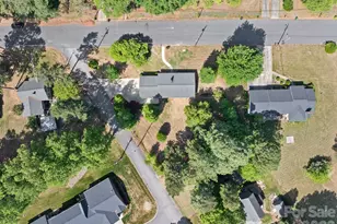 26 Eastside Dr, Lexington, NC 27292 - Photo 5