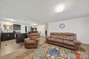 6956 Jamestowne Rd, Lancaster, SC 29720 - Photo 3