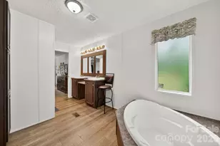 6956 Jamestowne Rd, Lancaster, SC 29720 - Photo 13