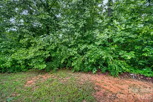 6956 Jamestowne Rd, Lancaster, SC 29720 - Photo 35