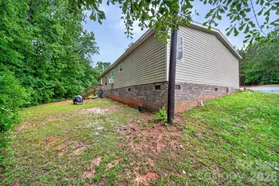 6956 Jamestowne Road, Lancaster, SC 29720 - Photo 33