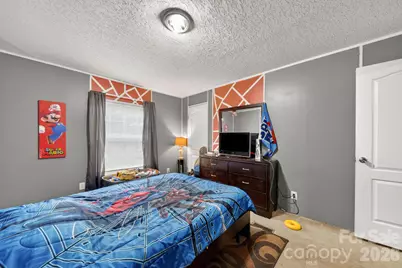 6956 Jamestowne Road, Lancaster, SC 29720 - Photo 29