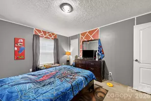 6956 Jamestowne Rd, Lancaster, SC 29720 - Photo 29
