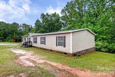 6956 Jamestowne Road, Lancaster, SC 29720 - Photo 31