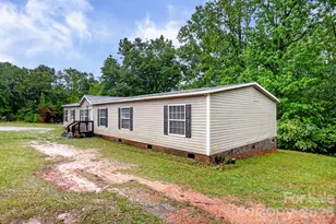6956 Jamestowne Rd, Lancaster, SC 29720 - Photo 31