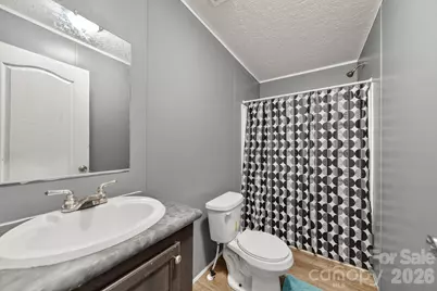 6956 Jamestowne Road, Lancaster, SC 29720 - Photo 25