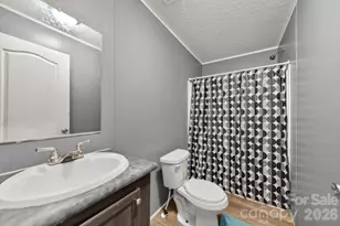 6956 Jamestowne Rd, Lancaster, SC 29720 - Photo 25