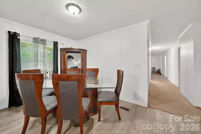 6956 Jamestowne Road, Lancaster, SC 29720 - Photo 5