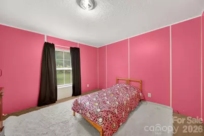 6956 Jamestowne Road, Lancaster, SC 29720 - Photo 23