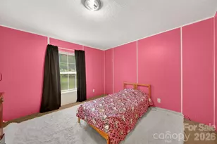6956 Jamestowne Rd, Lancaster, SC 29720 - Photo 23